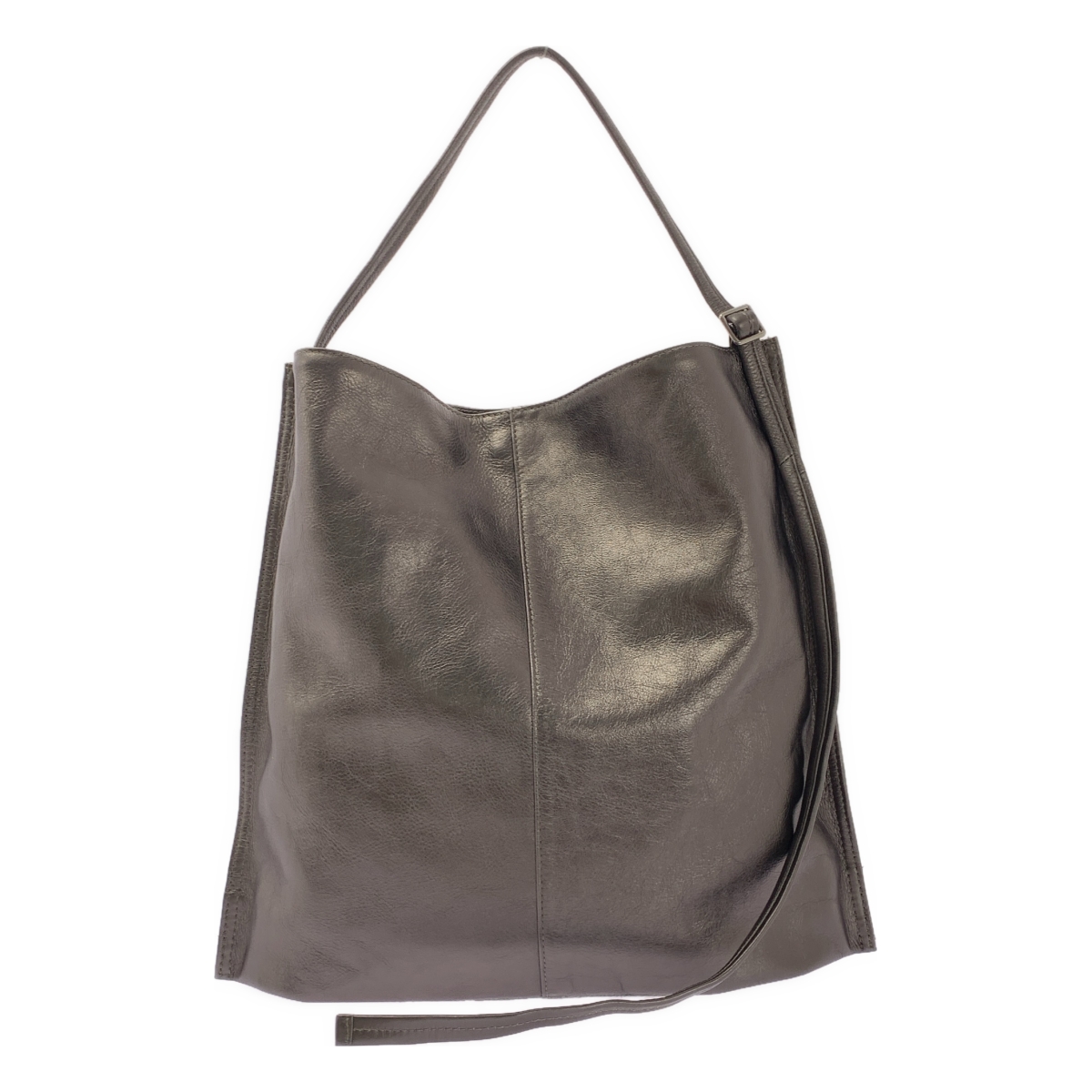 ear PAPILLONNER / イアパピヨネ