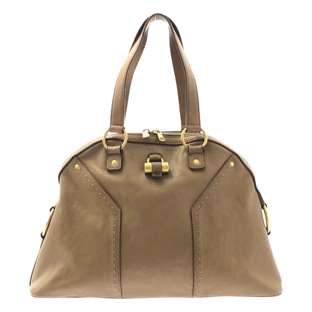 イヴサンローランリヴゴーシュ　ミューズ YVES SAINT LAURENT rive gauche(イヴサンローランリヴゴーシュ