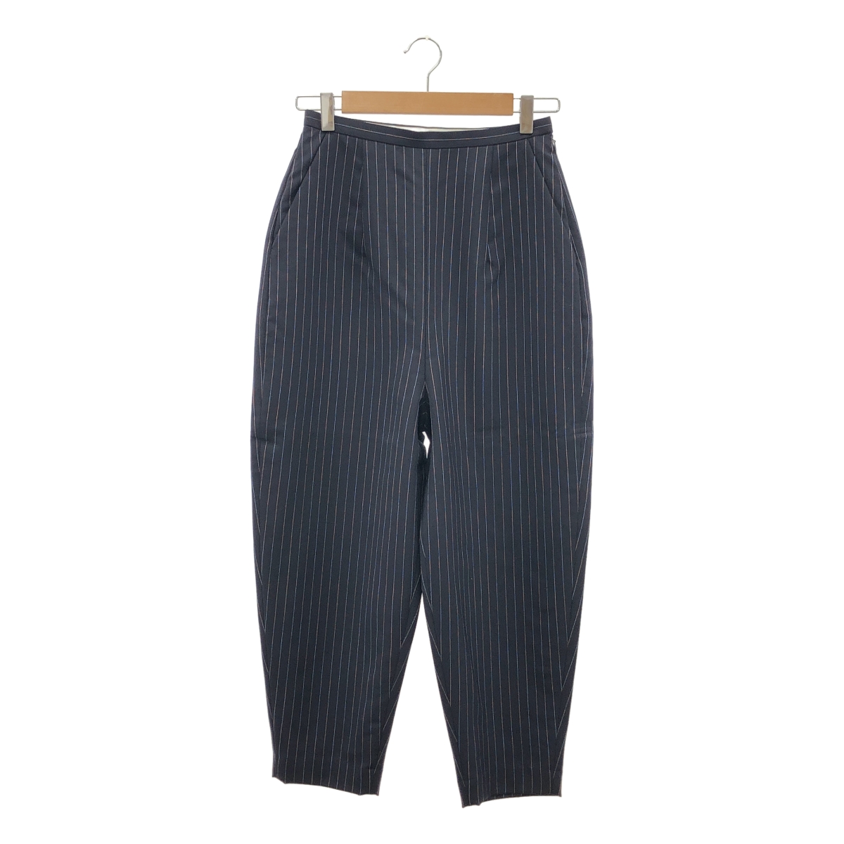 ENFOLD / エンフォルド