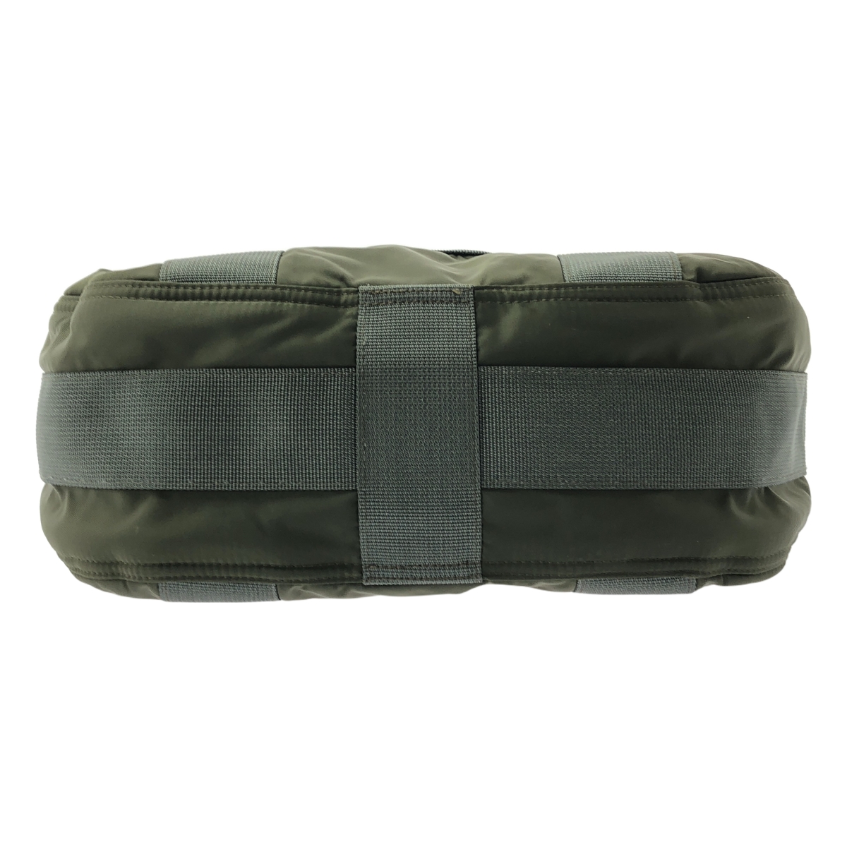 JUNYA WATANABE MAN / ジュンヤワタナベマン eye / Nylon Twill Tote Bag キルト トートバッグ