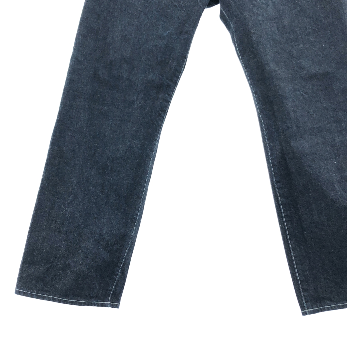 その他 セルビッチ ワイド デニムパンツ