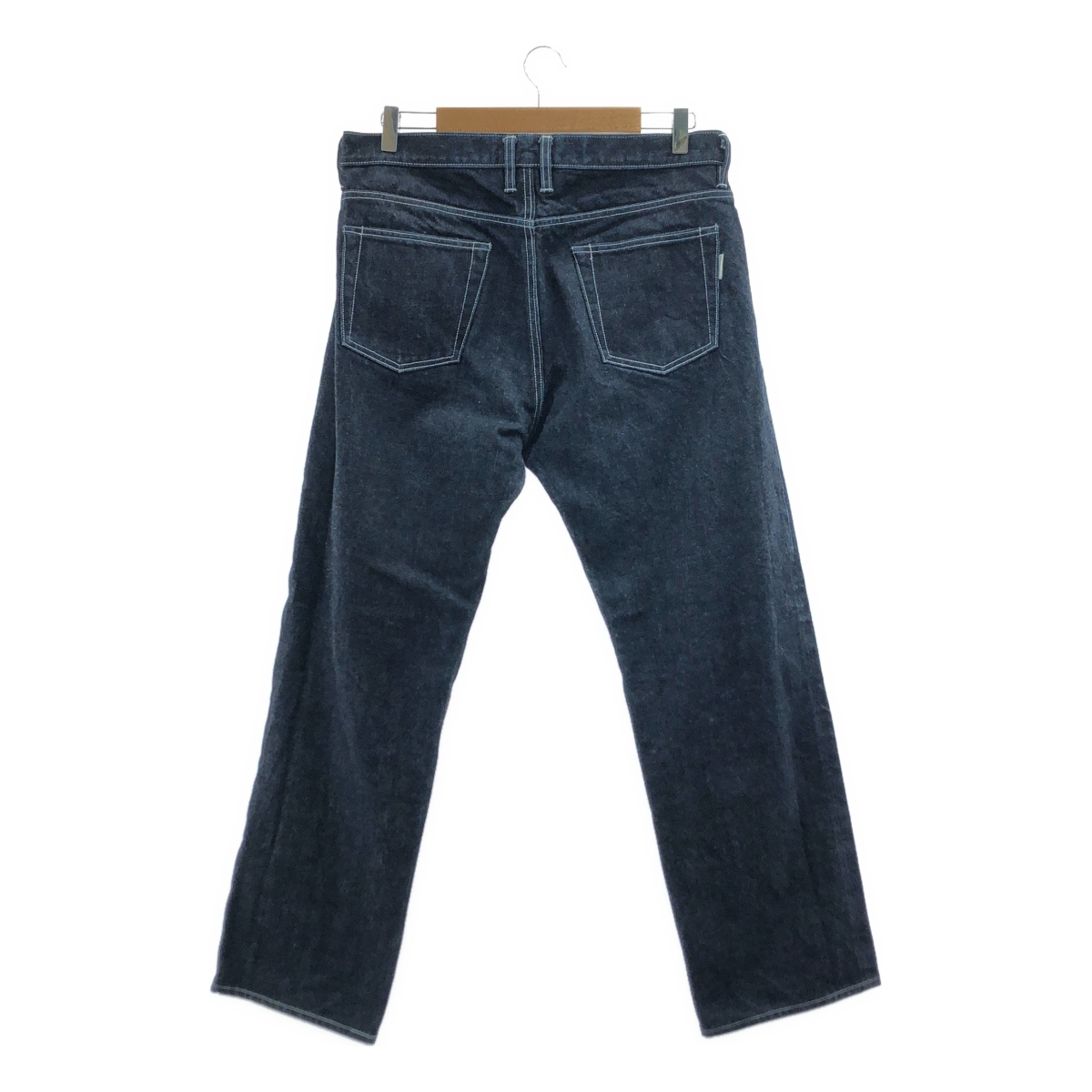 その他 セルビッチ ワイド デニムパンツ