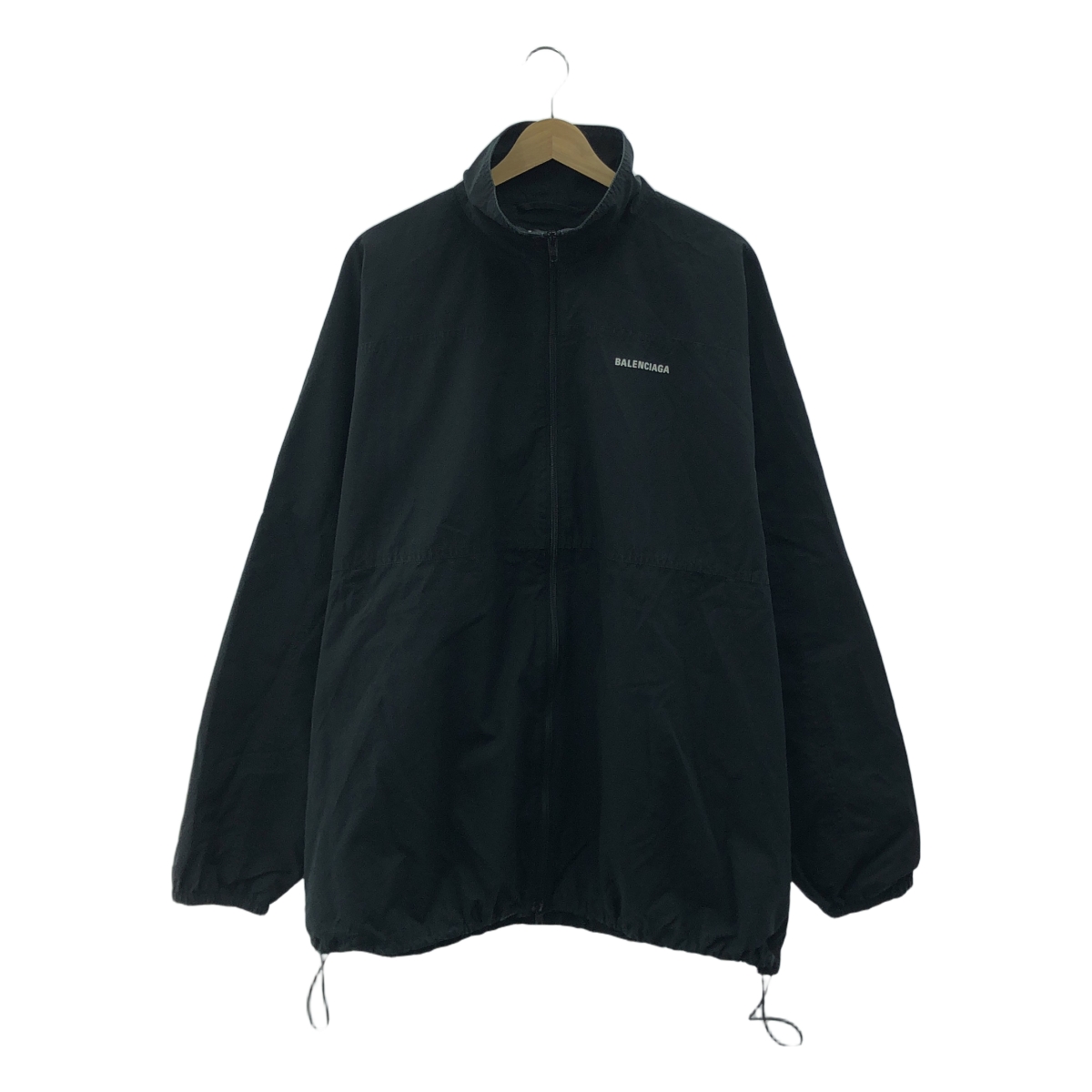 BALENCIAGA / バレンシアガ