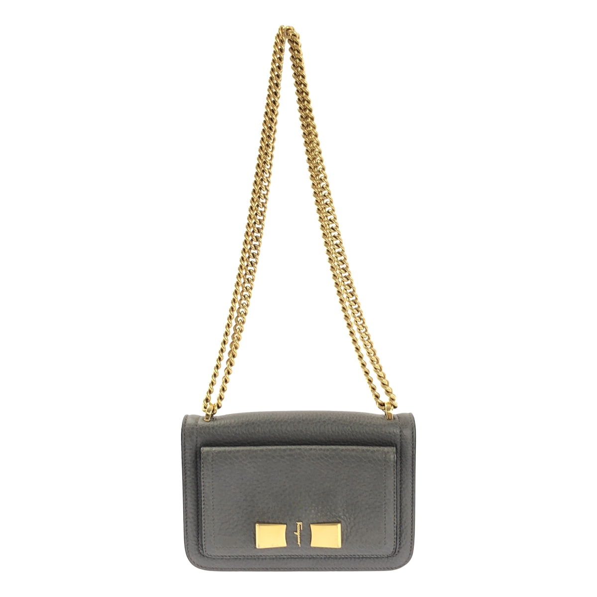 Salvatore Ferragamo / サルヴァトーレフェラガモ