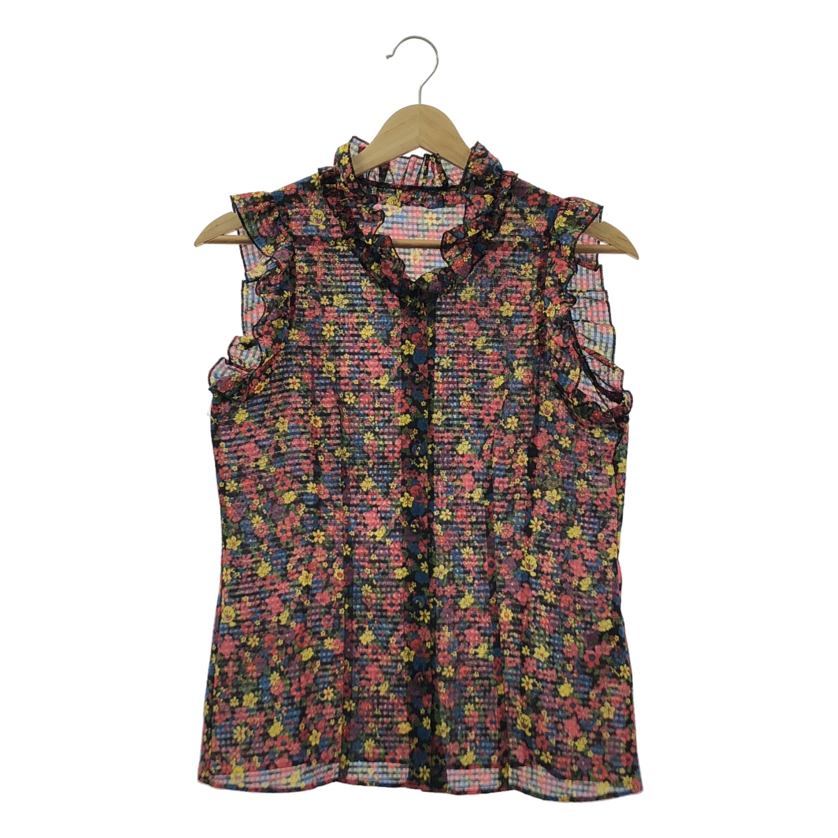 HYSTERIC GLAMOUR / ヒステリックグラマー