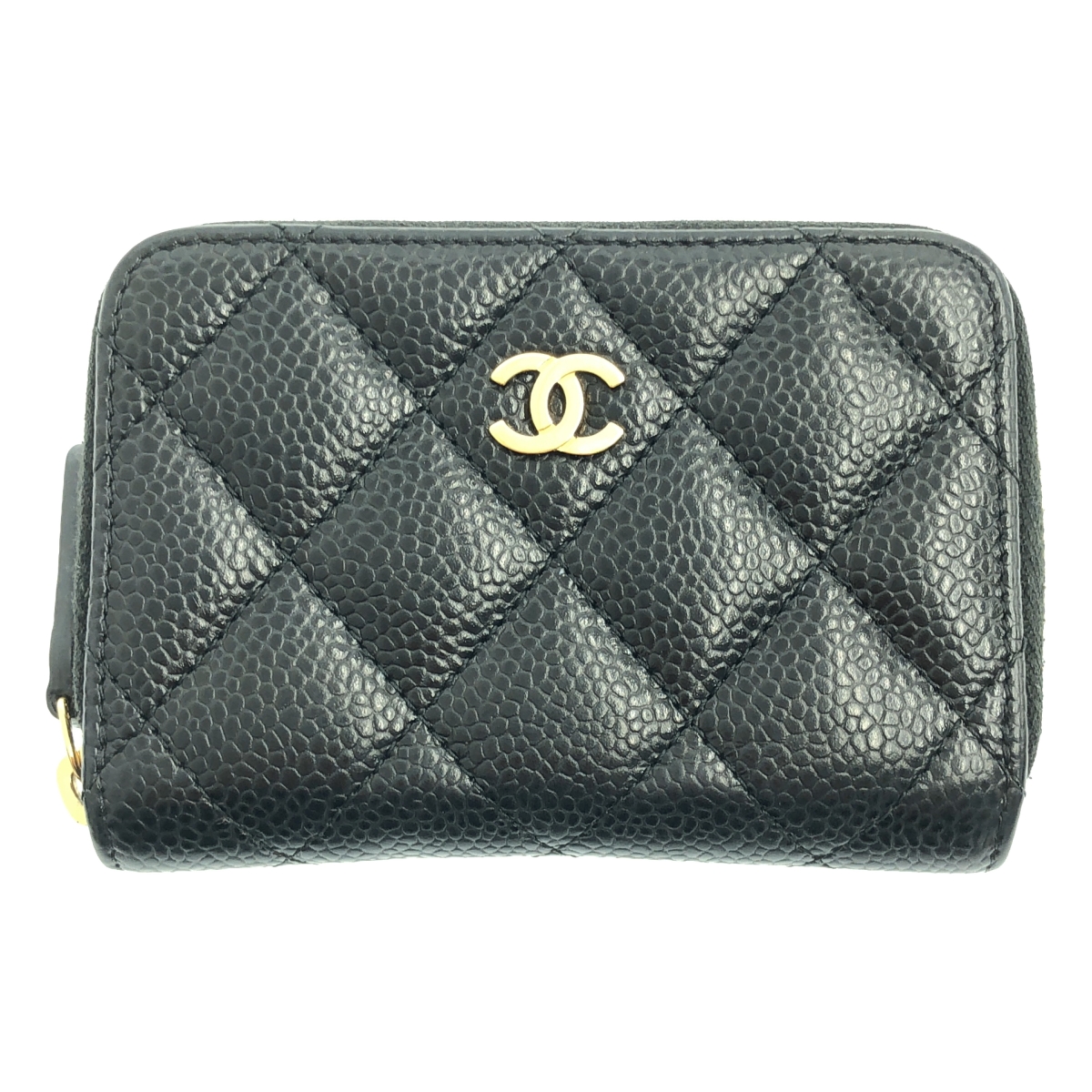 CHANEL / シャネル