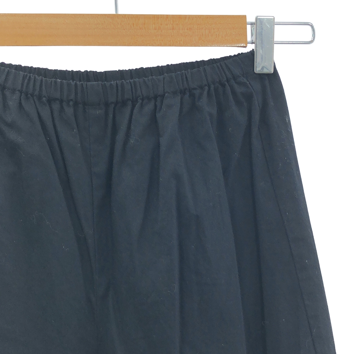 MALION vintage / マリオンヴィンテージ レース 刺しゅう パンツ