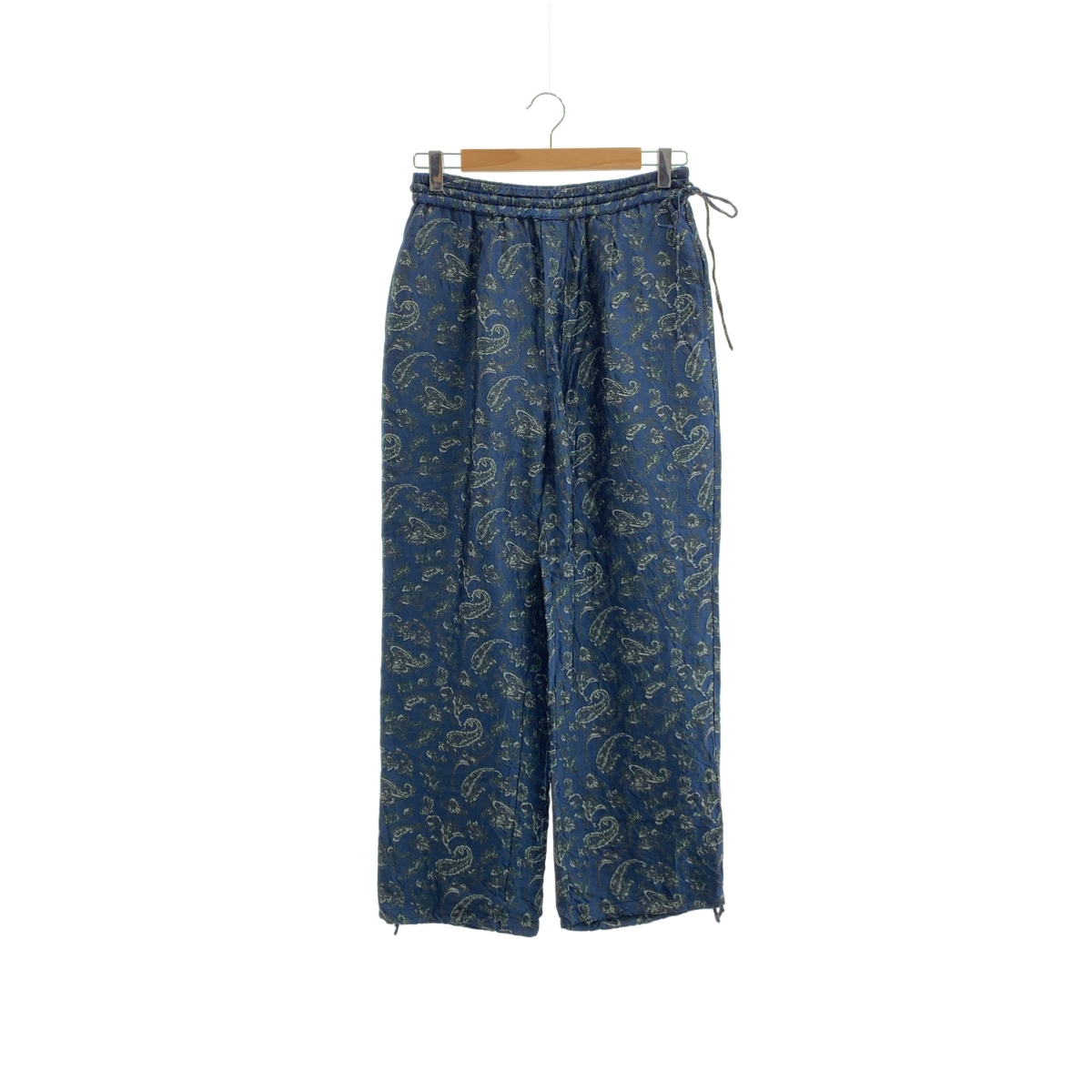 TICCA / ティッカ