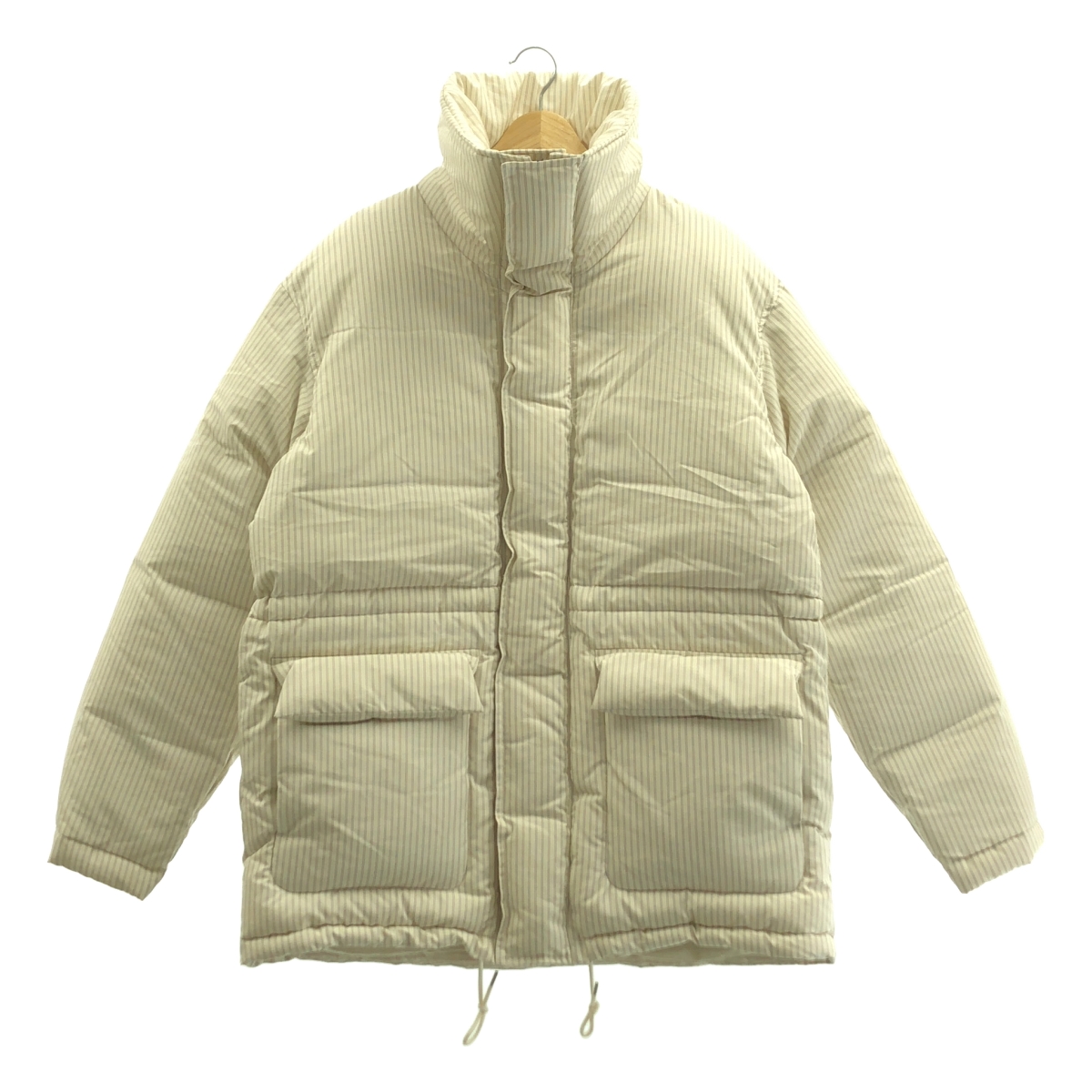 AURALEE / オーラリー