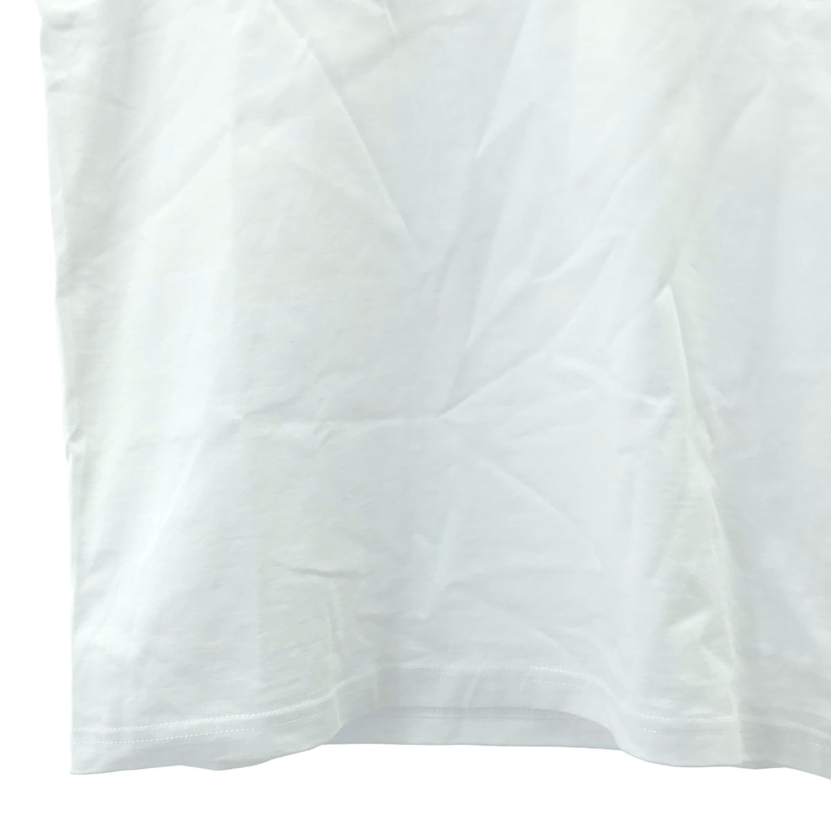 IENA / イエナ L'ELITE 55 / エリテ 55 ATELIER DE BALTHUS Tシャツ