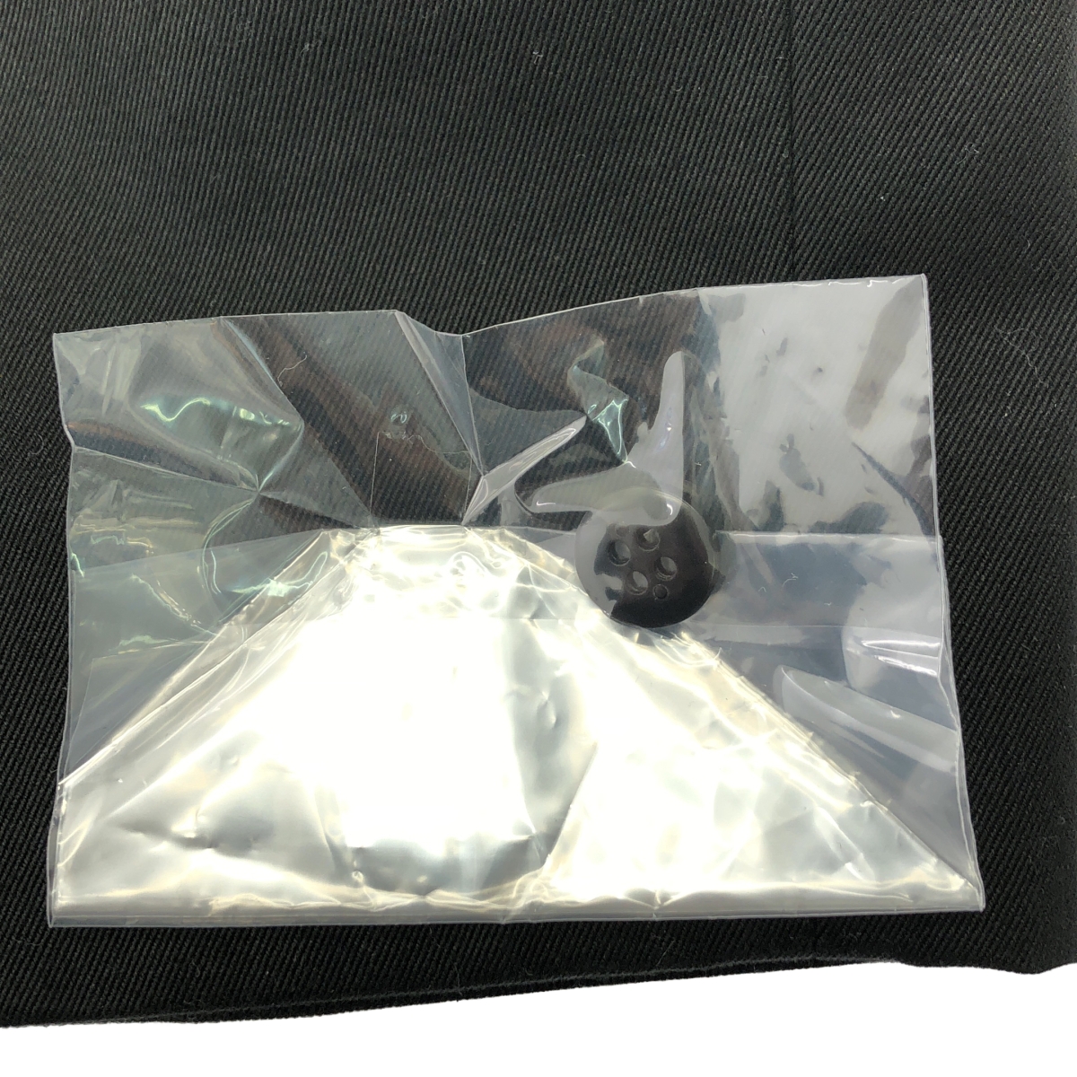 steven alan / スティーブンアラン ウエポン ニドム ツープリーツ ドレス トラウザーズ パンツ