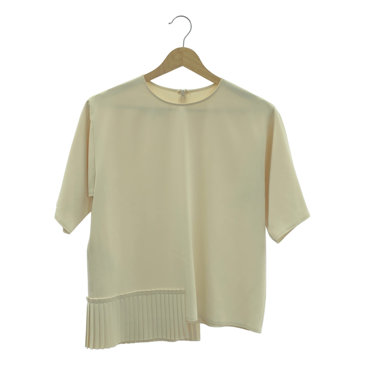 MM6 Maison Margiela / エムエムシックスメゾンマルジェラ