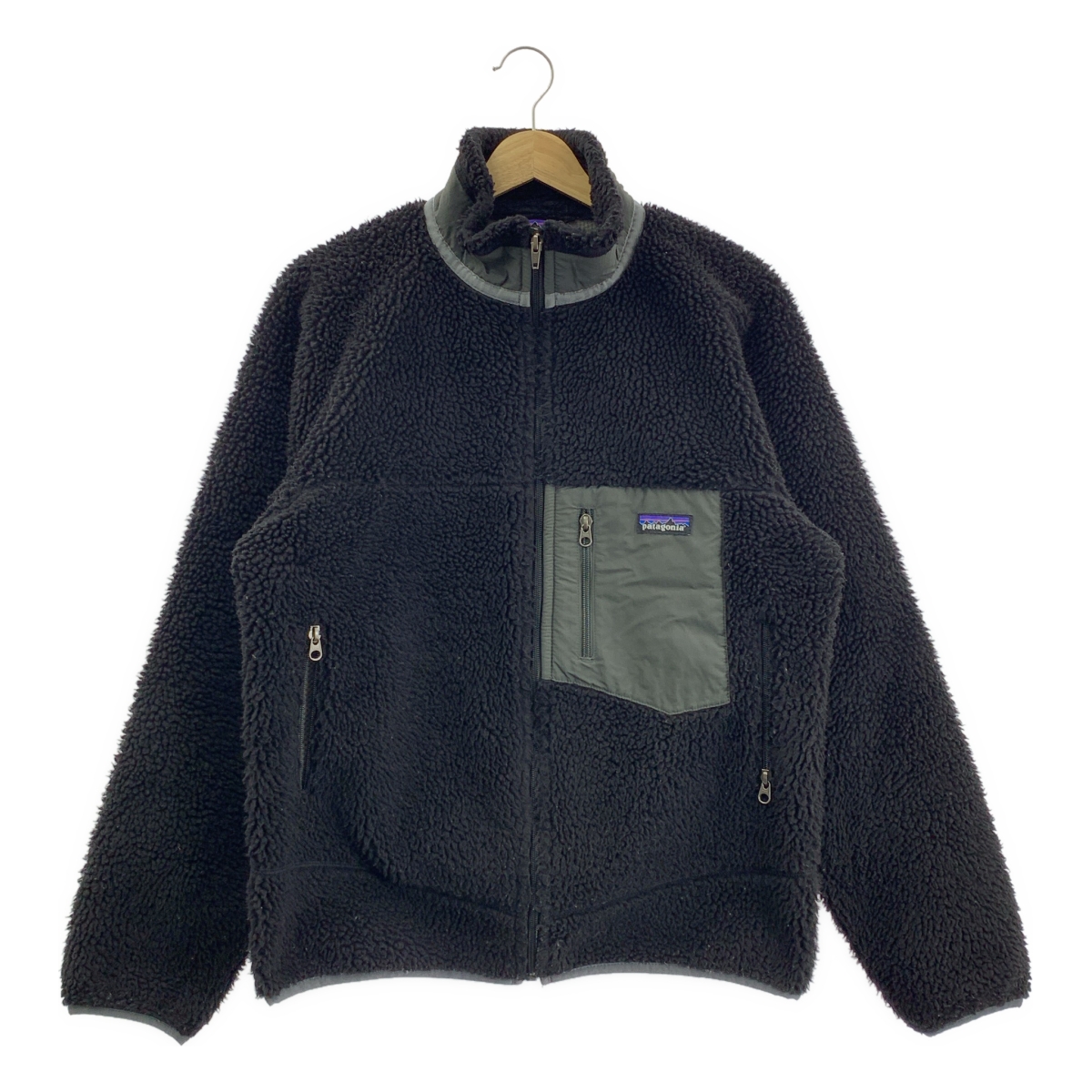 Patagonia / パタゴニア