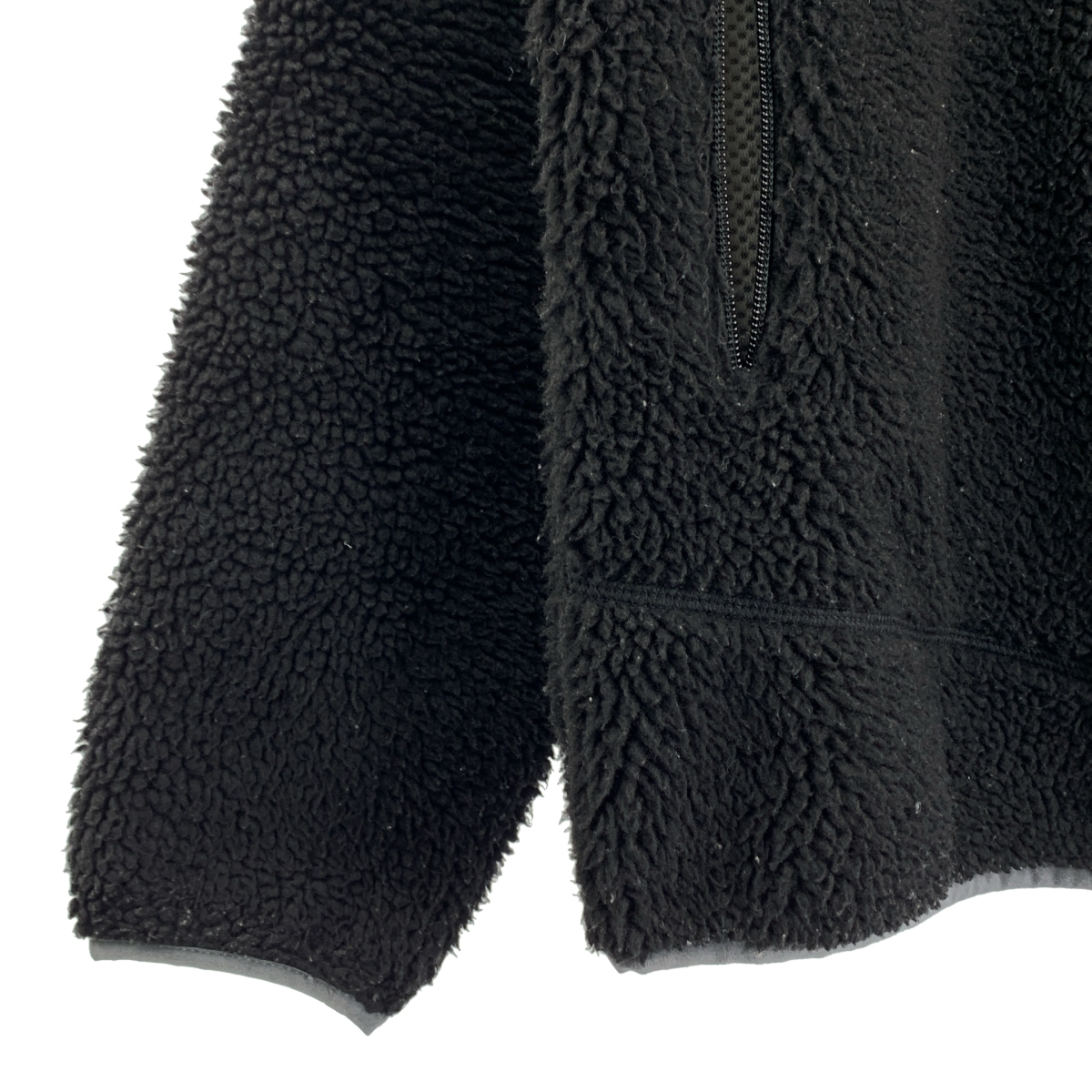 Patagonia / パタゴニア CLASSIC RETRO-X FLEECE JACKET クラシック レトロX フリースジャケット