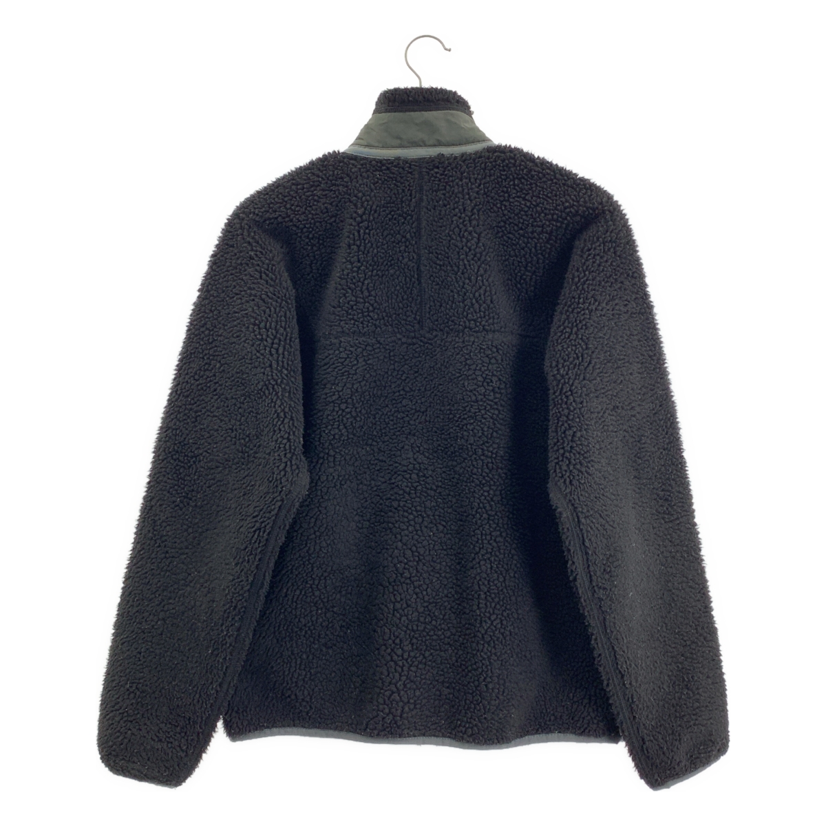 Patagonia / パタゴニア CLASSIC RETRO-X FLEECE JACKET クラシック レトロX フリースジャケット