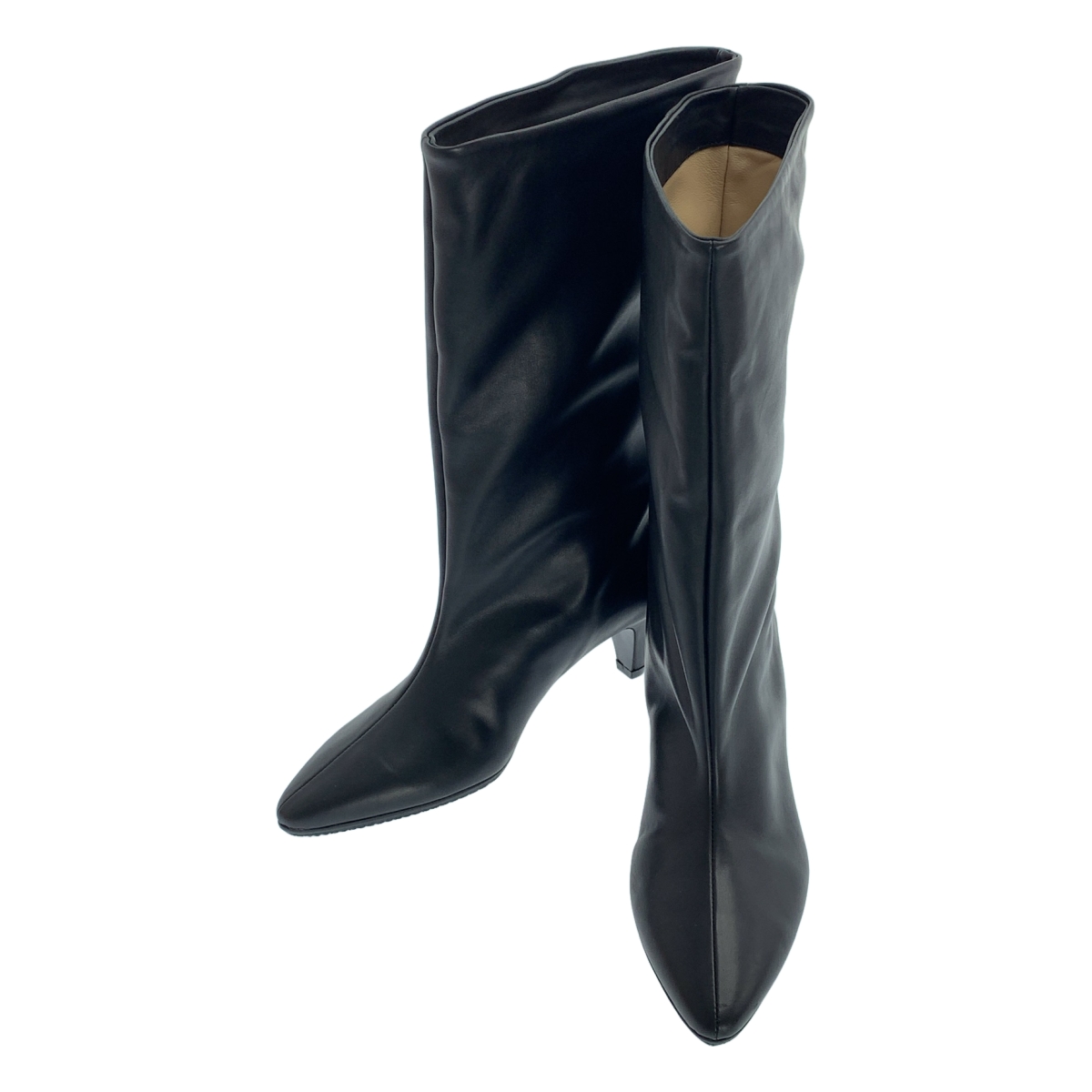 Fabio Rusconi / ファビオルスコーニ