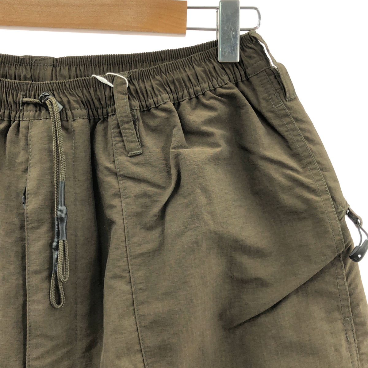 その他 BUG SHORTS / バグ ショーツ