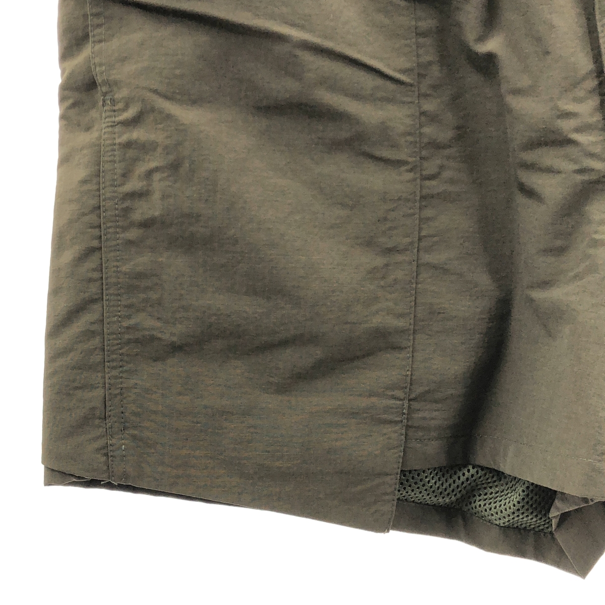 その他 BUG SHORTS / バグ ショーツ