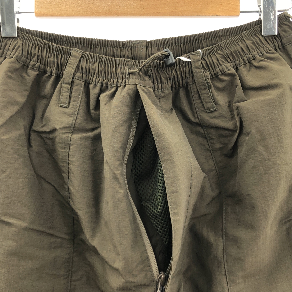 その他 BUG SHORTS / バグ ショーツ