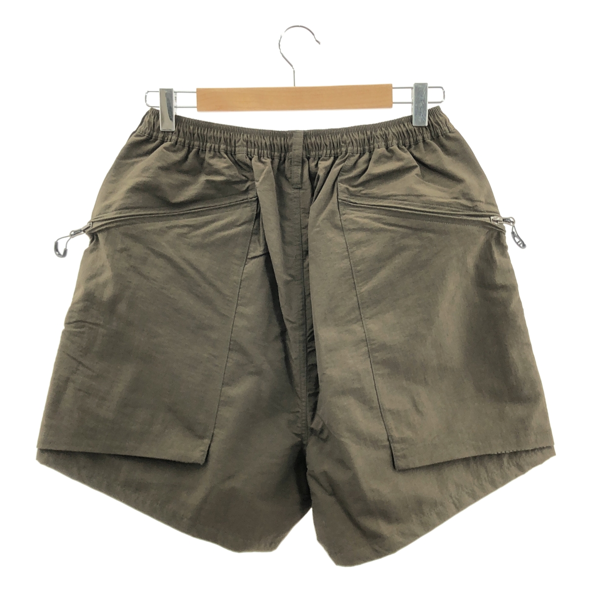 その他 BUG SHORTS / バグ ショーツ