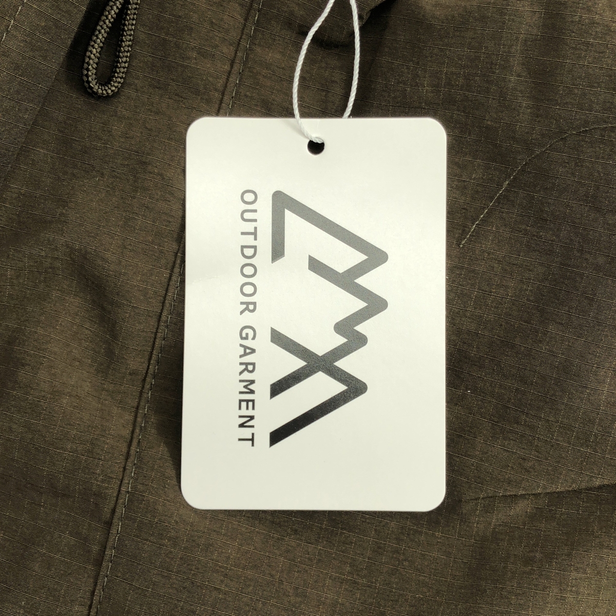 その他 BUG SHORTS / バグ ショーツ