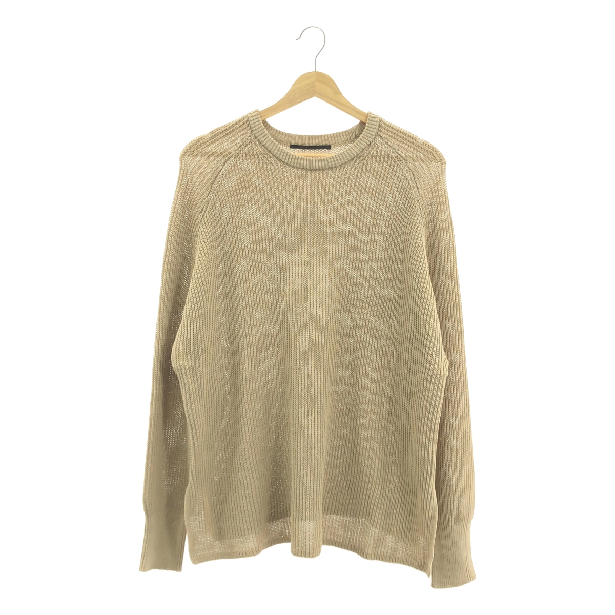 AP STUDIO / エーピーストゥディオ