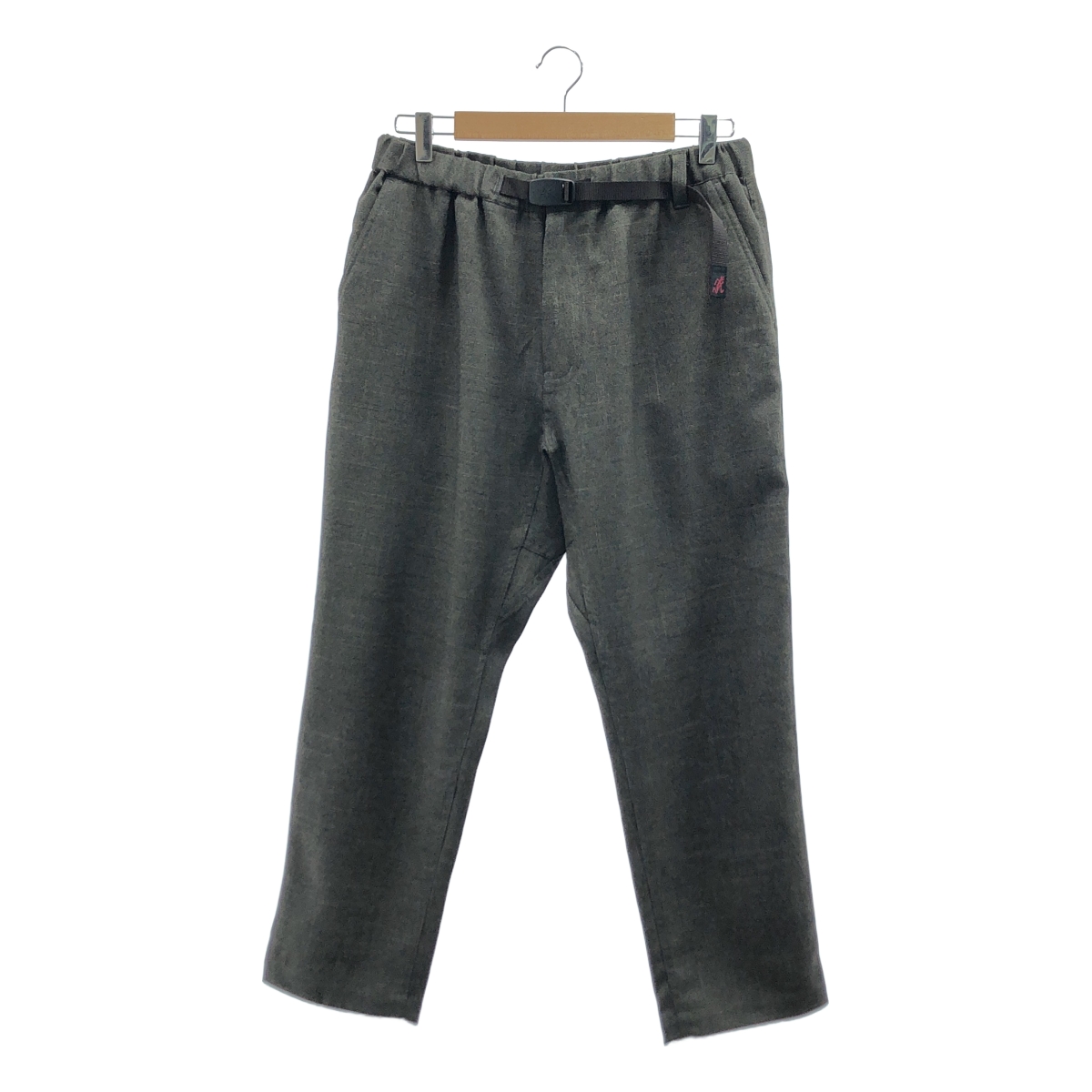 White Mountaineering