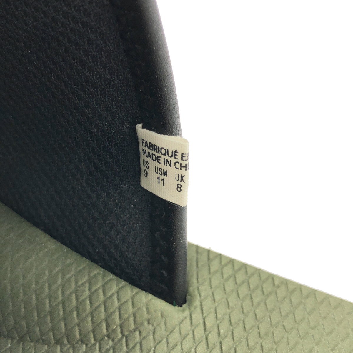 TOGA / トーガ × SUICOKE / スイコック MURA コンチョ フットヘッドサンダル