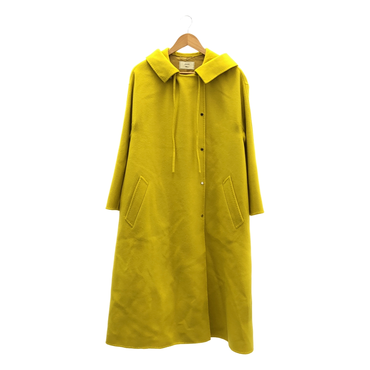 ebure / エブール