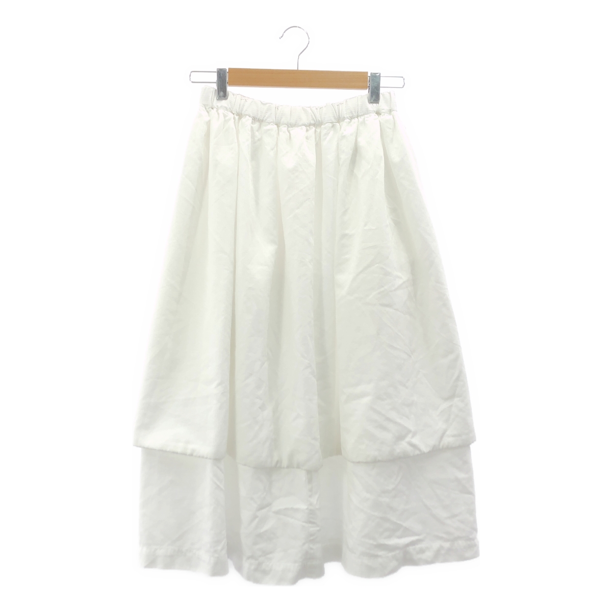 COMME des GARCONS COMME des GARCONS / コムコム