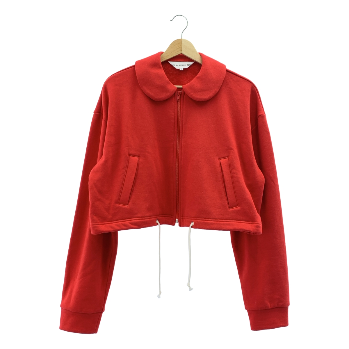 COMME des GARCONS GIRL