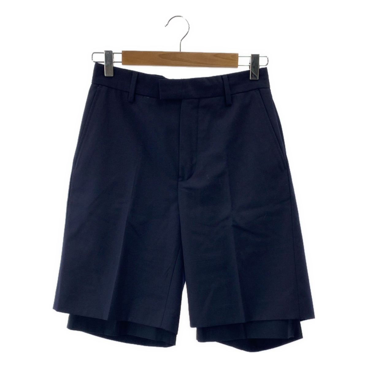 DRIES VAN NOTEN / ドリスヴァンノッテン