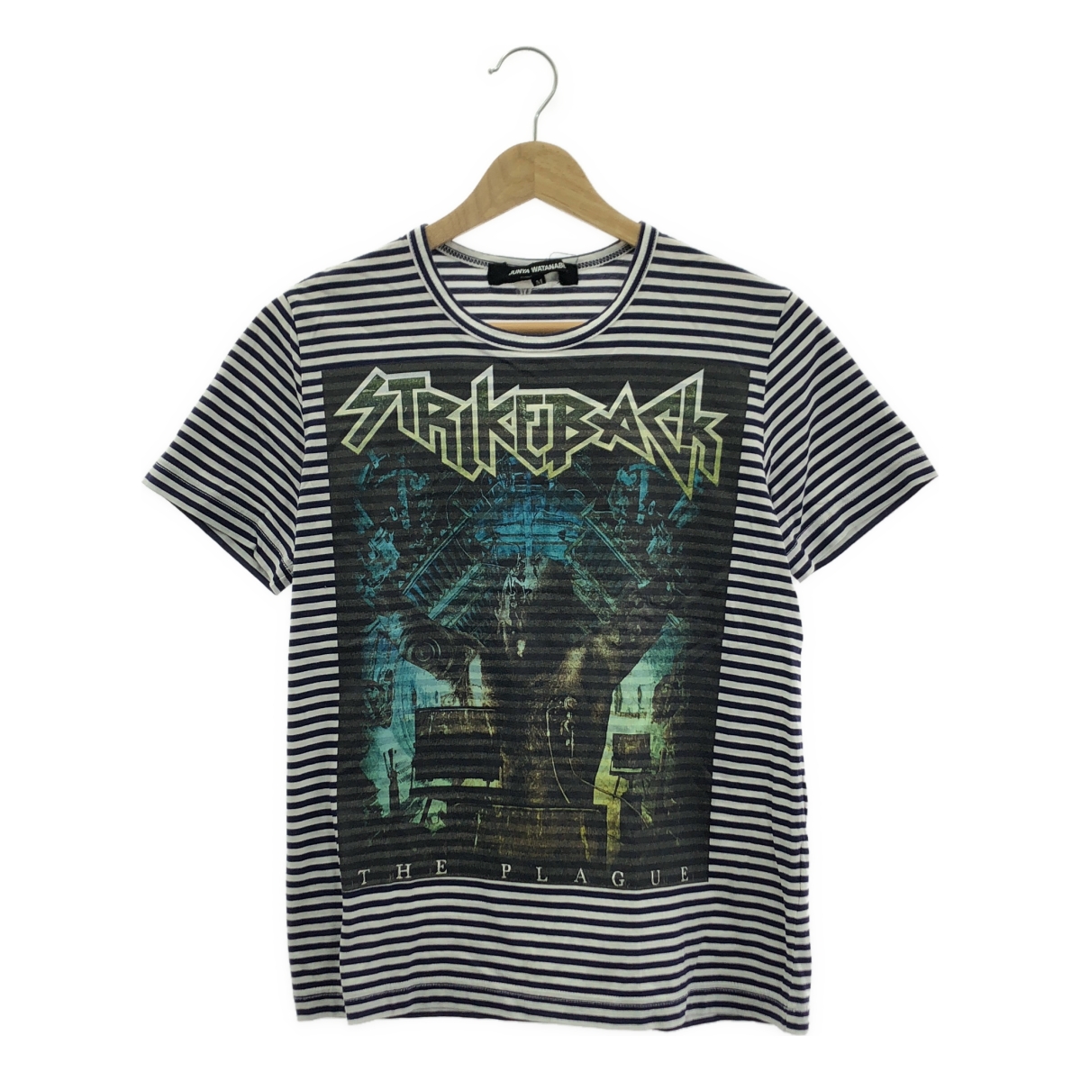 JUNYA WATANABE COMME des GARCONS / ジュンヤワタナベ