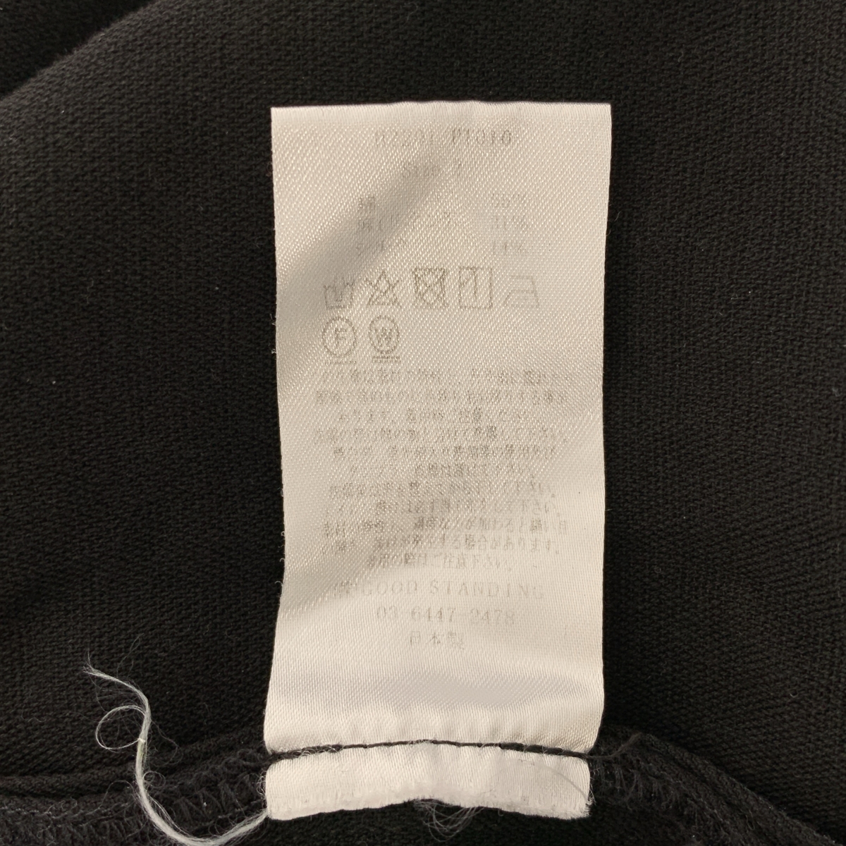 LENO / リノ リネン シルク オールインワン ジャンプスーツ