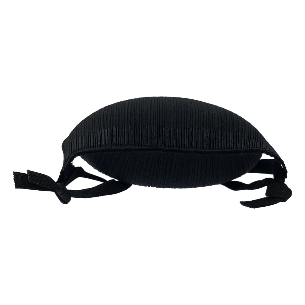 PLEATS PLEASE ISSEY MIYAKE / プリーツプリーズイッセイミヤケ プリーツ 巾着 バックパック リュック