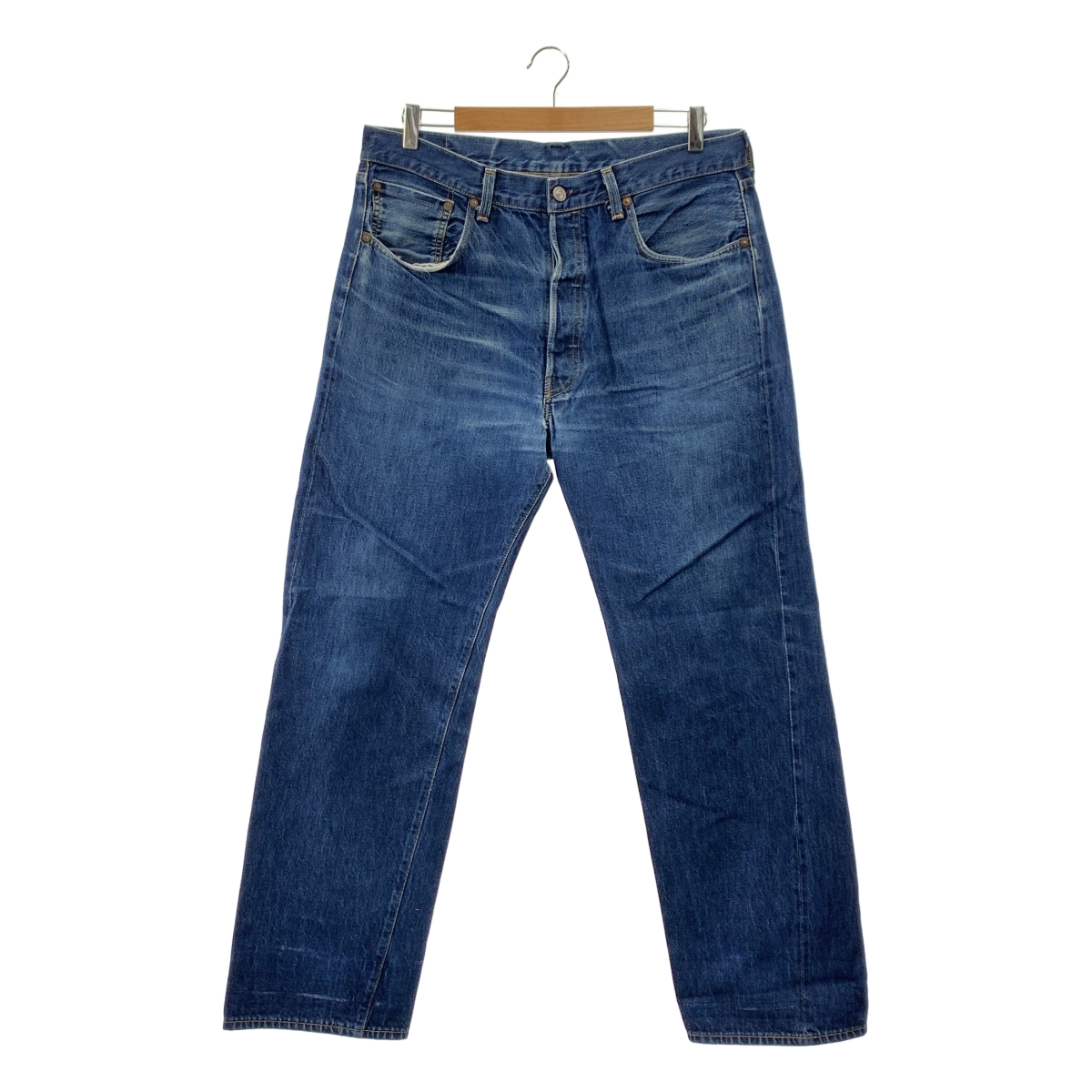 LEVI'S VINTAGE CLOTHING LVC / リーバイスヴィンテージクロージング