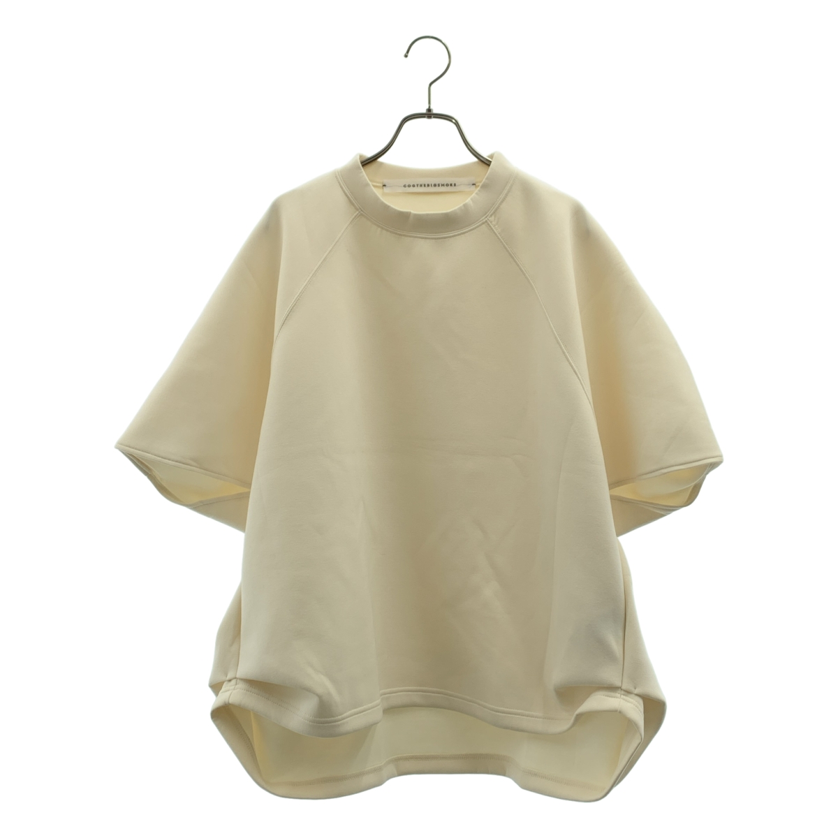 COGTHEBIGSMOKE / コグザビッグスモーク