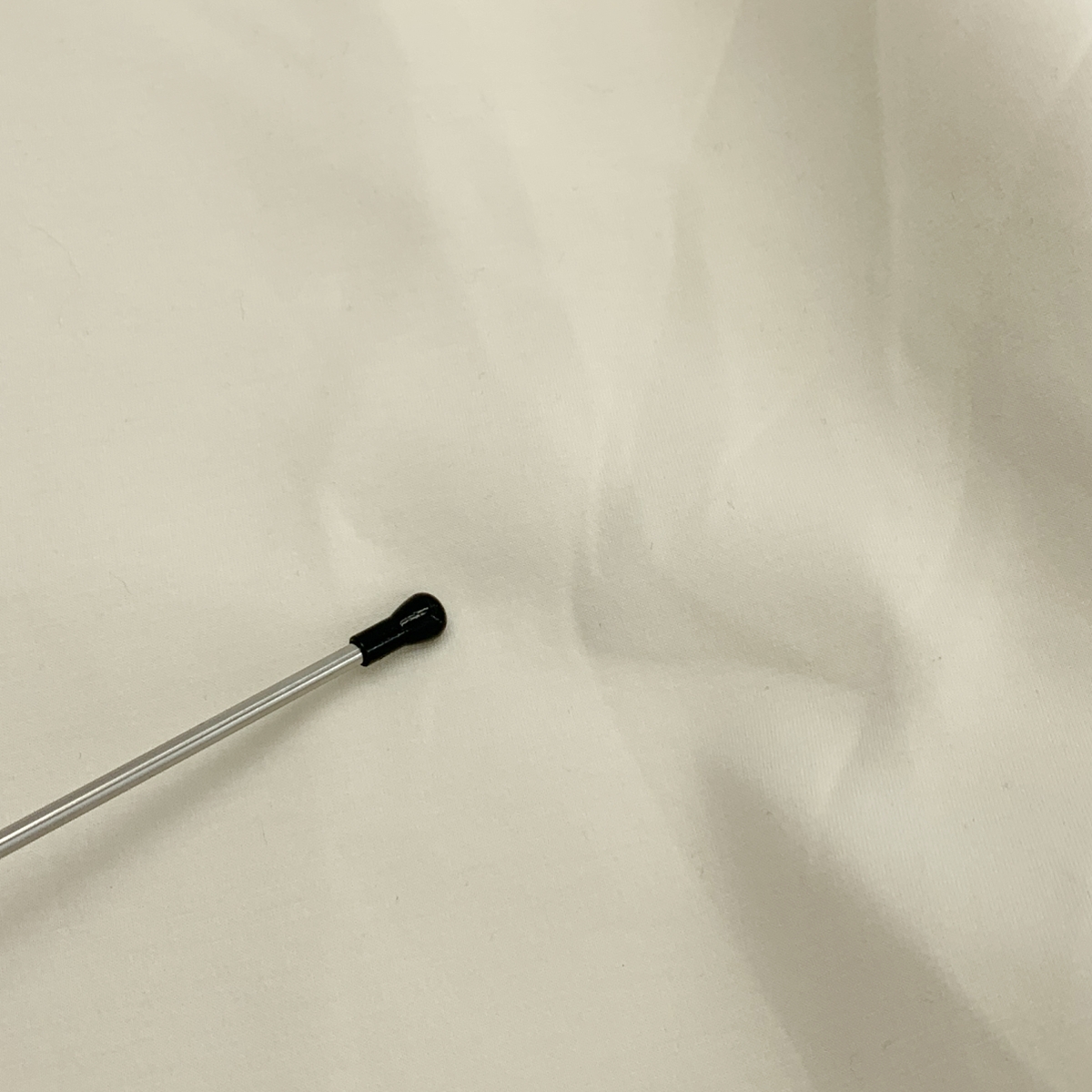 COGTHEBIGSMOKE / コグザビッグスモーク HELLEN PENTAGON TOP プルオーバー トップス