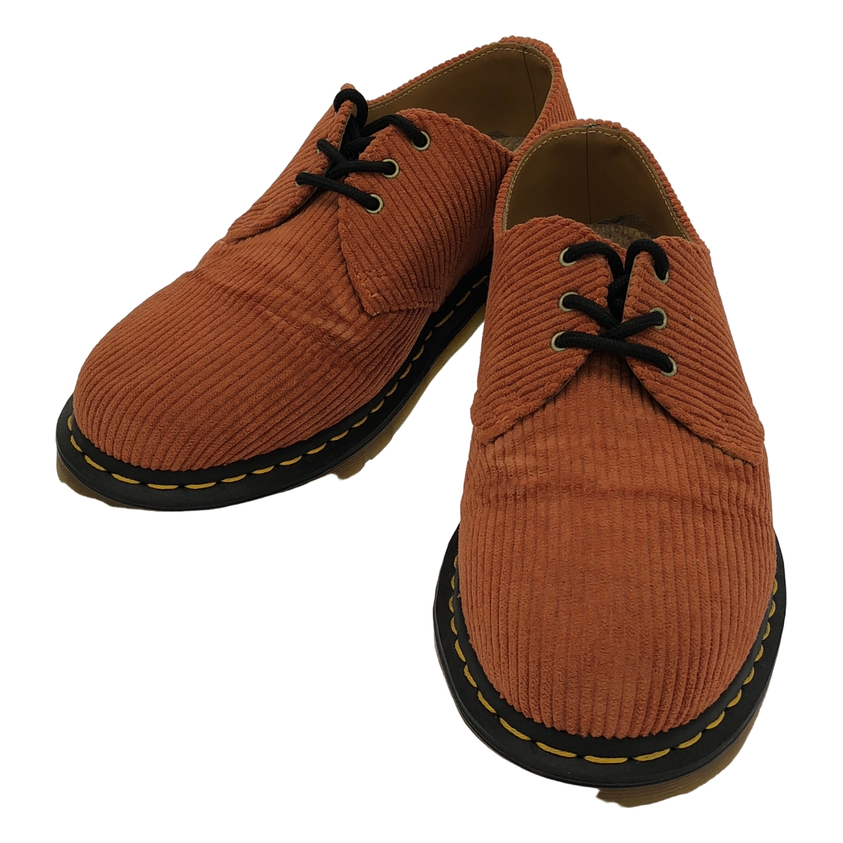 Dr.Martens / ドクターマーチン