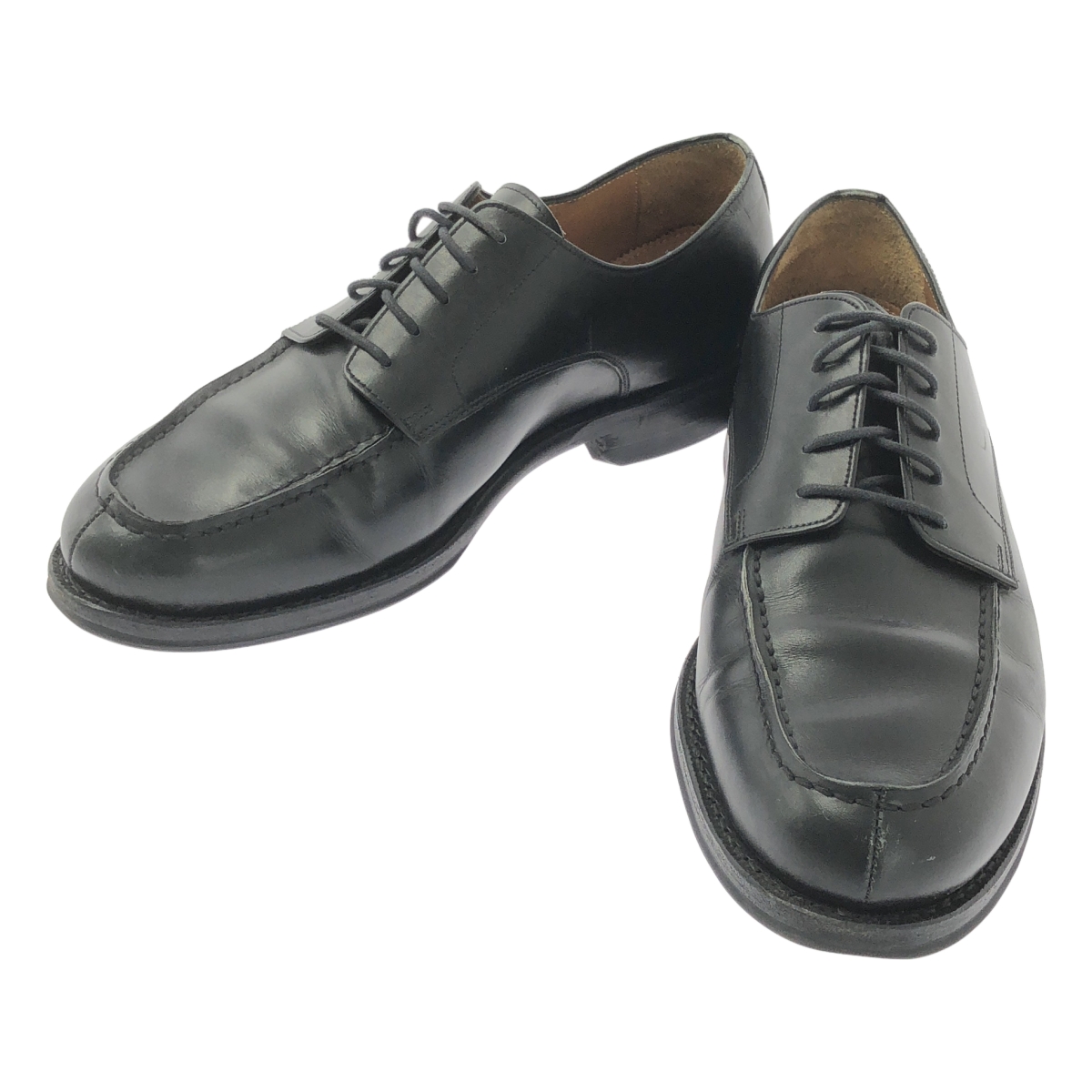 Jalan Sriwijaya / ジャランスリワヤ