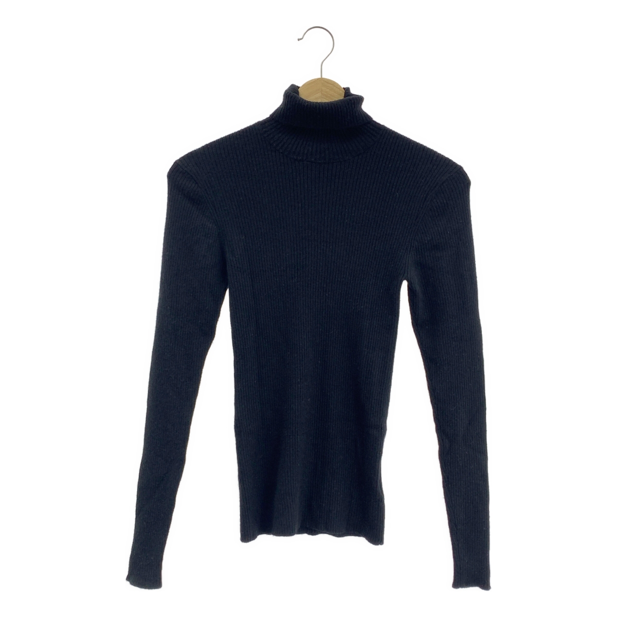 ADORE / アドーア