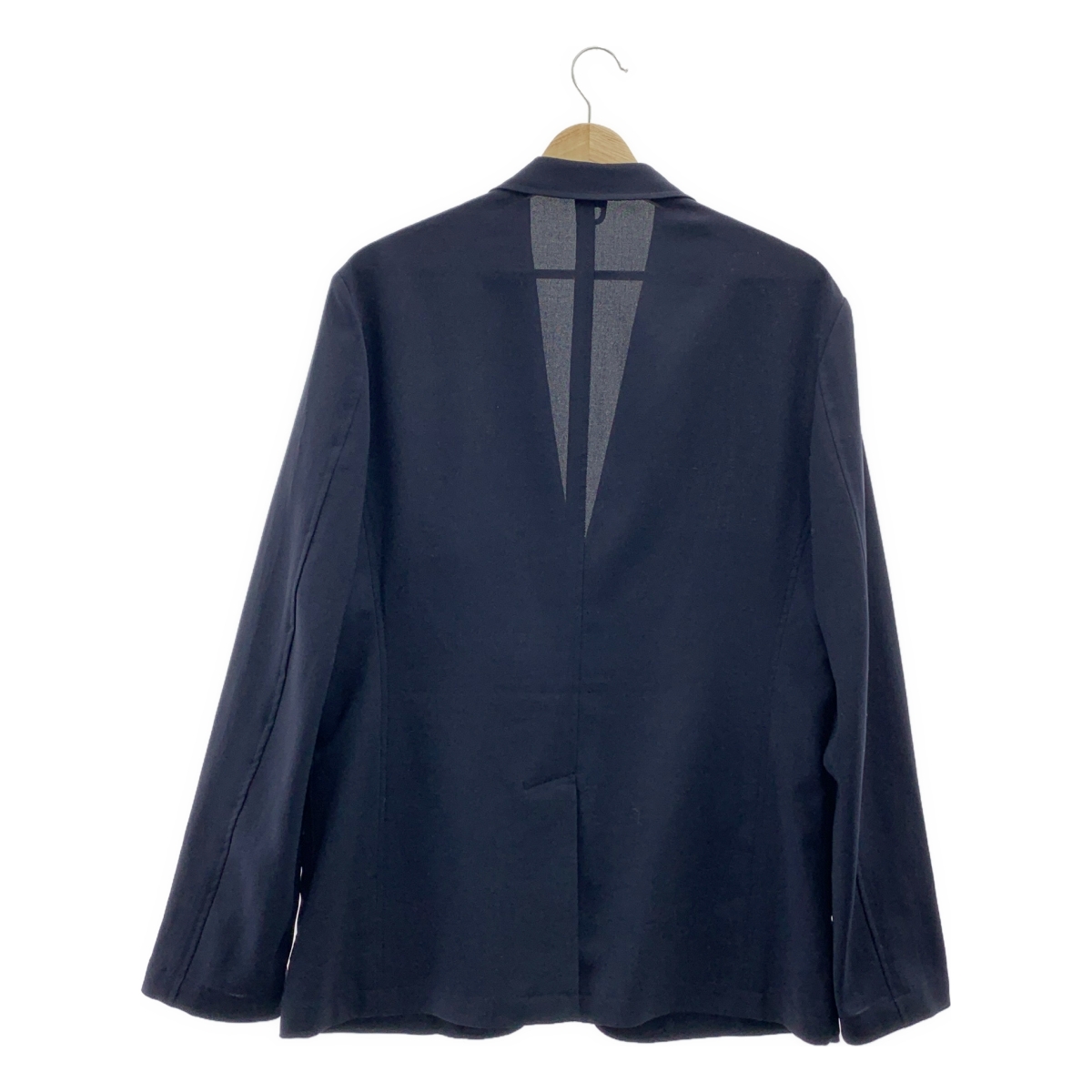 UNITED ARROWS / ユナイテッドアローズ CITility セットアップ PEポプリン テーラードジャケット&スラックス パンツ