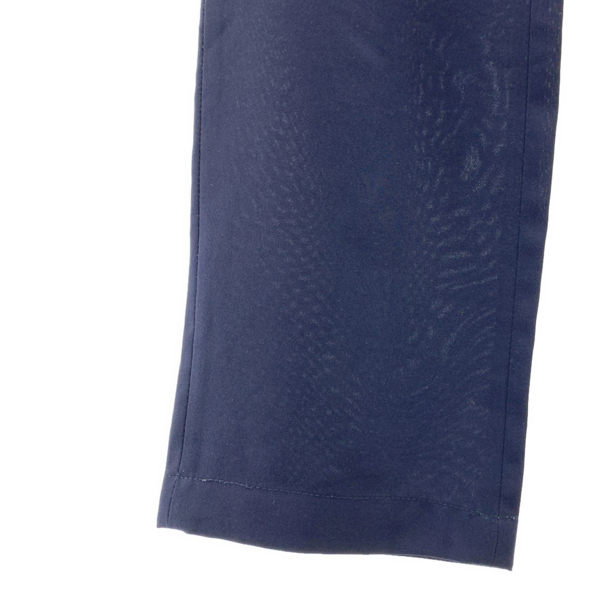 UNITED ARROWS / ユナイテッドアローズ CITility セットアップ PEポプリン テーラードジャケット&スラックス パンツ