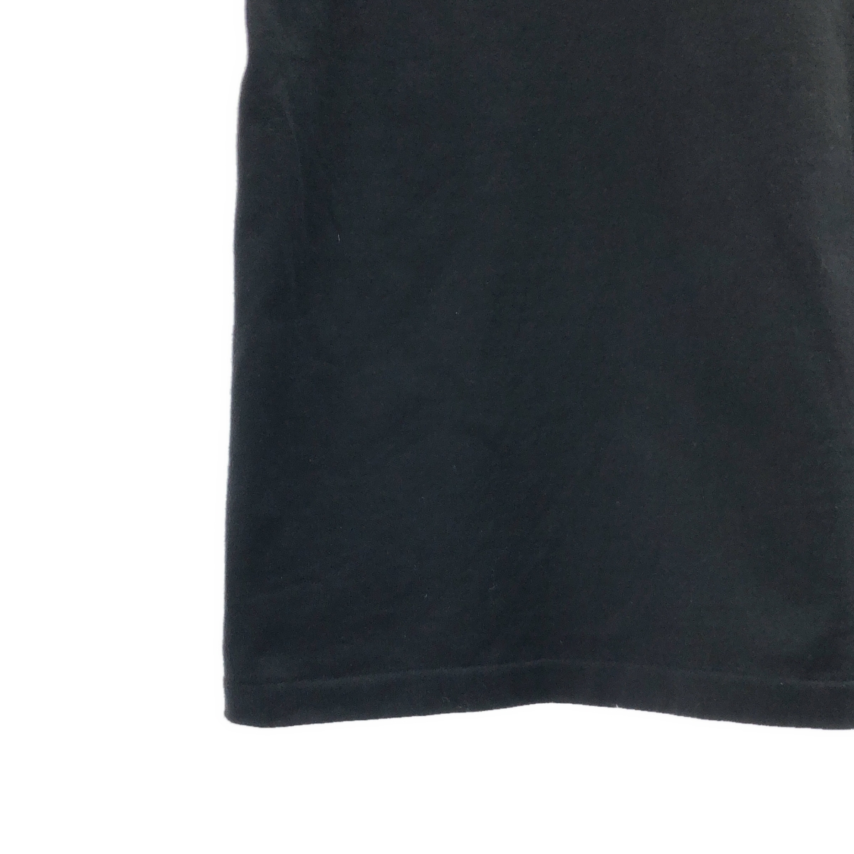 AUBERGE / オーベルジュ TRICO カリビアンシーアイランドコットン 半袖 Tシャツ