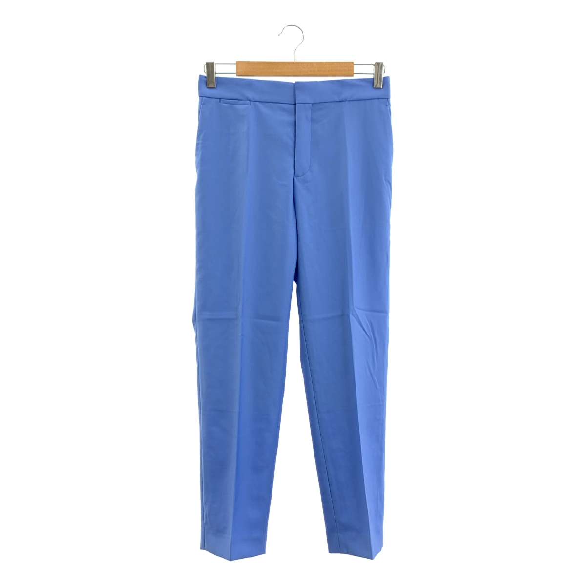 Drawer / ドゥロワー