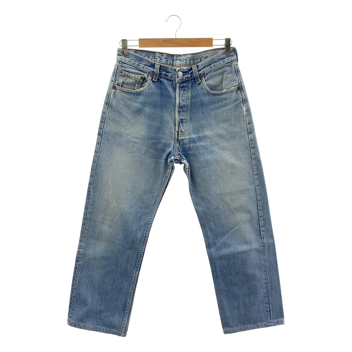 Levi's / リーバイス