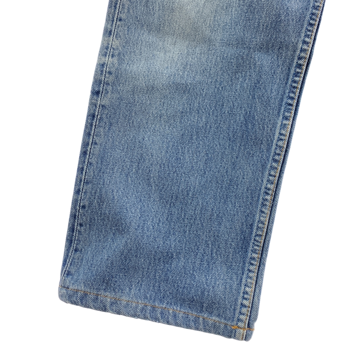 Levi's / リーバイス 501 ボタン裏524 デニムパンツ