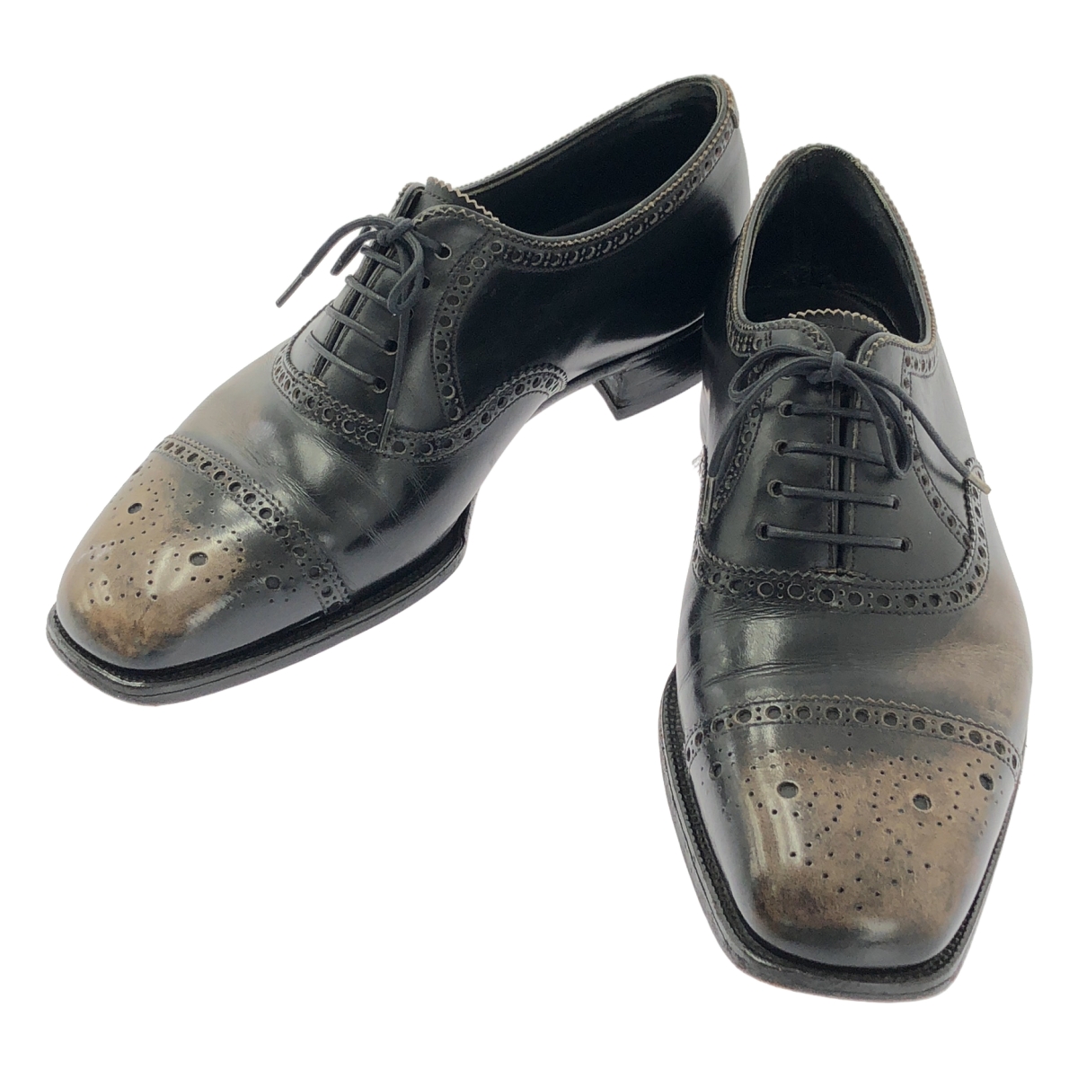 Foster & Sons / フォスターアンドサン