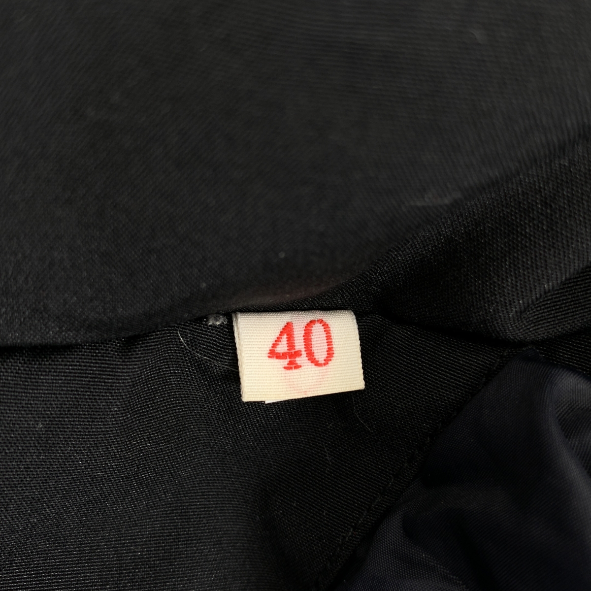 DANTON / ダントン DOWN PARKA JACKET / タッサー ダウンジャケット フーディ