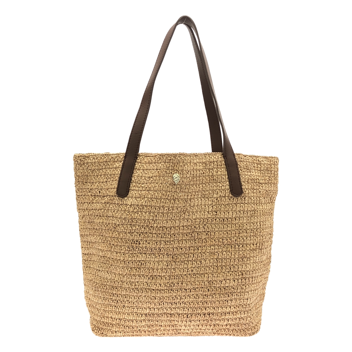 Helen Kaminski / ヘレンカミンスキー